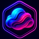 Cloudyx High Tech ☁