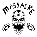 Massacre Club