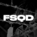 Flazzir Squad (!)