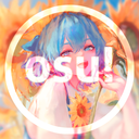 OSU! RU