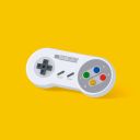 Поиск напарника | Игры | Games