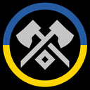 Тех. работы