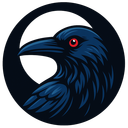 Gothic Raven Saga | Roleplay