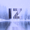 Infected Zone [TRP]
