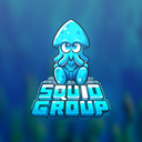 SquidGroup