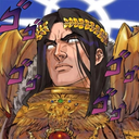🐝 Imperium RNG 💐