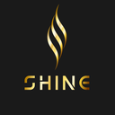 Shine