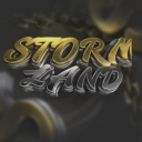 StormLand - ЛУЧШИЙ ГРИФ СЕРВЕР
