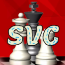 SergeyVoronChess NEW