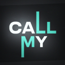 Callmy Shop