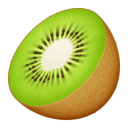 Kiwi | GTA & CS2