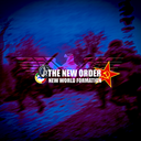 TNO | New World Formation