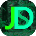 Just Discord Server | Общение на любую тему
