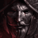 New World RU Community