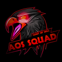 AoS Squad