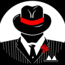 Mafia-Al DurAb1e