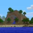 Old Minecraft Community