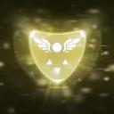 UnderRune RP