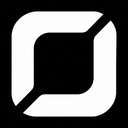 ONYX
