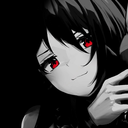 ღ・Revelation