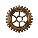 Besiege, Stormworks, Scrap Mechanic