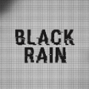 BLACK RAIN PROJECT | ZOMBIE SURVIVAL | RAGE:MP | GTA5