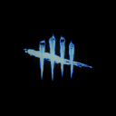 HackDBDForge shop  [Cheating blood quest]
