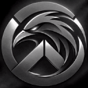 RAVENWATCH