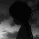 Darkness