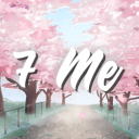 7ME