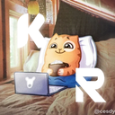 KИRИЕШКИ