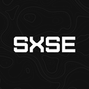 SXSE.PRO