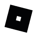 RobloxHub
