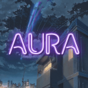 AURA