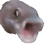 PUNCH load | Emotes