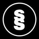Simple Server