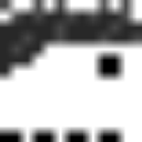 Steam RU
