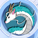 Tea Dragon 🌿 │Общение, Игры, Аниме, Знакомства, Genshin, Nexus Anima, Honkai TFT, LOL, DOTA, ZZZ