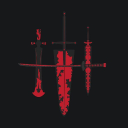 𝙱𝚕𝚊𝚌𝚔 𝙲𝚕𝚘𝚟𝚎𝚛 • 𝚁𝚘𝚕𝚎𝚙𝚕𝚊𝚢
