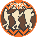 Conga Fortress Official (Четвертый Рейх)