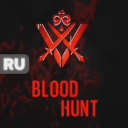 BloodHunt RU