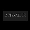 INTERVALLUM