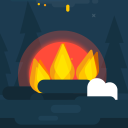 🔥 ❰ BonFire ❱ 🔥