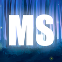 MilligiatStudio