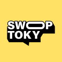 SWOP TOKY