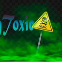 FckToxicTeam