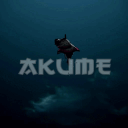 ム・Akume