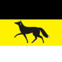 Surgut Empire