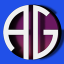 ArhiGame