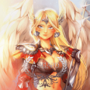 ASGARD